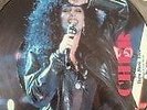 Cher - 