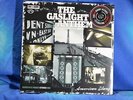 The Gaslight Anthem - American Slang, lim. blue LP, neu/OVP