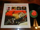 THE KINK KONTROVERSY Kinks Original UK PRT Vinyl LP *MINT*