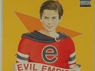 RAGE AGAINST THE MACHINE “EVIL EMPIRE“ LP OIS