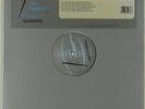 RUN DMC VS. JASON NEVINS “IT'S LIKE THAT“ MAXI SINGLE 33RPM