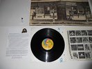 Elton John Tumbleweed Connection UNI 93096 Press, EXC ULTRASONIC CLEANED