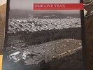 Dave Matthews Band DMB Live Trax Vol. 2 LP Black Vinyl - San Francisco - SEALED