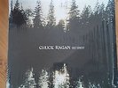 Chuck Ragan Vinyl, LP, Gold Country, Frank Turner, SEHR SELTEN, TOP