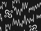 The Chemical Brothers **Born in the Echoes **New Double Record LP Vinyl
