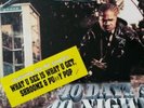 Xzibit - 40 Dayz & 40 Nightz (2xLP, Album)