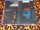 Bloomfield,Kooper,Stills Super Session Original Master Recording   LP New Sealed