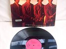 THE KINKS, KINKS, 1964, RARE STEREO EXPORT ONLY COPY, VERY GOOD CONDITION