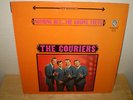 THE COURIERS...