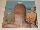 TOE FAT Toe Fat LP RARE EARTH 1970 US orig JETHRO TULL-URIAH HEEP-KILLING FLOOR