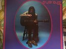 '76 US LP Nick Drake-Bryter Layter Antilles AN 7028 NM Vinyl