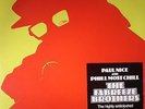 NICE, Paul/PHILL MOST CHILL - The Fabreeze Brothers - 2xLP