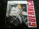 GUERNICA - Humming of the Engine - Very rare Irish Indie band.