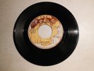 R.D.M. BAND / Butter That Popcorn / VIRTUE / FUNK RARE STOCK COPY 45 VG++