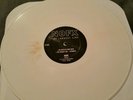 The Longest Line [EP] by NOFX (Vinyl, Mar-1994, Fat Wreck Chords)