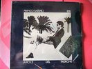 BATTIATO FRANCO LP la voce del padrone 1° STAMPA EMI SEALED ITALY SEALED (VIN