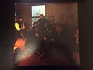 JOHN LEE HOOKER & CANNED HEAD HOOKER 'N HEAT RECORD 2 LP LST-35002