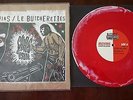 Melvins / Le Butcherettes 10