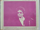 BOB DYLAN  33 RPM 12