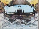  BOB DYLAN BRAZIL 33 RPM 12