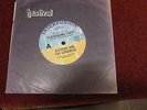 Siouxsie and the Banshees rare Australian 7'' Playground Twist