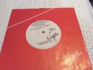 Sex Pistols  Promo Only 45 Virgin Propaganda I'm Not Your Stepping Stone Vs339
