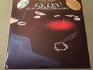 Michael Stearns - Lyra Sound Constellation *SEALED* 1983 New Age RARE Vinyl LP