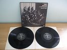 Gerry Mulligan and the Concert Jazz Band Live, Double Jazz LP, on Verve 2683 057