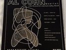 Al Cohn Quartet (1953) Original Progressive PLP 3002 10