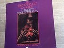 French OG Emmanuel BOOZ  Arlo Guthrie Alice's restaurant folk 1970 as MINT