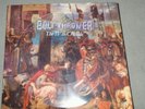bolt thrower the IV.  crusade pic lp