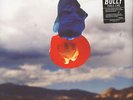 Bully - Feels Like Vinyl US LP