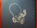 SIGUR ROS - Agaetis Byrjun double LP - UK, 2000 FatCat Records first press Jonsi