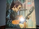 MARTIN CARTHY DAVE SWARBRICK FOLK SECOND ALBUM ORIGINAL UK FONTANA PRESSING