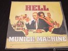 DJ Hell - 