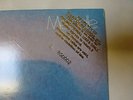 Pink Floyd Meddle gatefold PROMO US 1971 - NM+