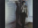 Original Soundtrack American Gigolo vinyl LP album record UK POLS1018 POLYDOR