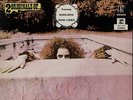 Double Dynamite - Hot Rats... Frank Zappa 2-LP  (Double ) SA