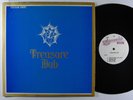TREASURE DUB Vol. 1 LP on Treasure Isle VG++/NM