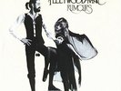 FLEETWOOD MAC 