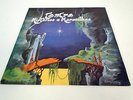 Tantra - Misterios E Maravilhas ORIG. PORTUGESE PROG/SYMPH LP
