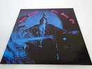 Jody Grind ?- One Step On 180 GRAM REISSUE LP prog/psych