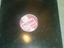 Terntable jediz lyrical commission ALL OUT WAR Oz hip hop