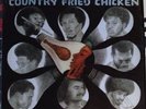 Bubbha Thomas & The Lightmen - 