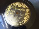 HOT 1930s JAZZ-FLETCHER HENDERSON Crazy Bout my Baby (1931)  BRUNSWICK E+