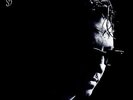 Richard Hawley - Truelove's Gutter Vinyl LP LTD Edition (2009)