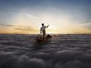 Pink Floyd - The Endless River Vinyl 2LP + Digital NEU 0952553 | UK-Press