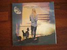 Caribou Vibration Ensemble Featuring Marshall Allen LP Four Tet Our Love