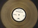 GLORIA JONES tainted love 12 HEAT 6 clear vinyl uk inferno 1982 12
