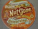 Small Faces Ogdens' Nut Gone Flake Psych